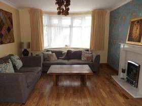 3 Bedroom Detached