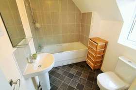 2 Bedroom Property