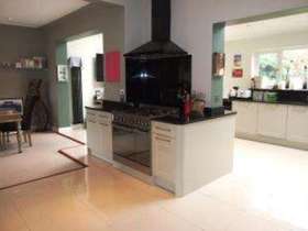 5 Bedroom Detached
