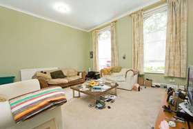 1 Bedroom Cottage