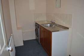 4 Bedroom Detached