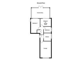 2&nbsp;Bedroom&nbsp;Detached