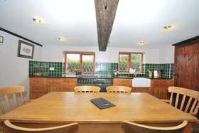 4&nbsp;Bedroom&nbsp;Semi-Detac...