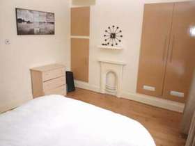 2 Bedroom Detached