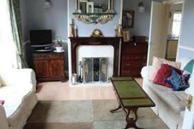 3 Bedroom Detached