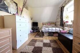 2 Bedroom Property