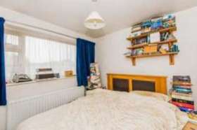 3 Bedroom Detached