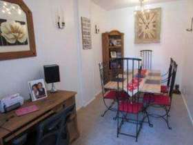 3&nbsp;Bedroom&nbsp;Detached