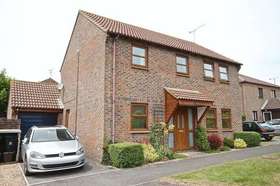 4 Bedroom Detached