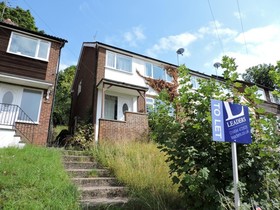 4 Bedroom Semi-Detac...