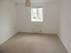 2 Bedroom Flat