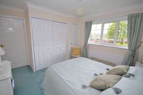 4 Bedroom Detached