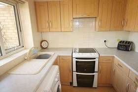 2 bedroom Terraced for sale