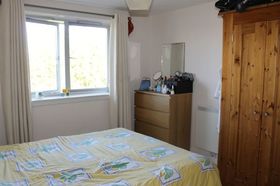 1 Bedroom Flat