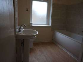 2 Bedroom Detached