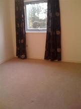1 Bedroom Flat