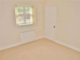 1&nbsp;Bedroom&nbsp;Cottage