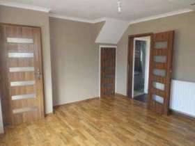 3 Bedroom Semi-Detac...
