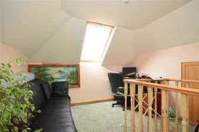 3 Bedroom Semi-Detac...