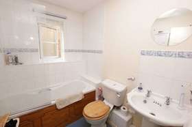 4 Bedroom Detached