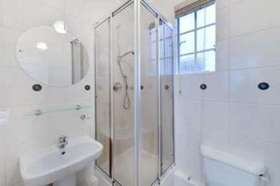 3 Bedroom Flat
