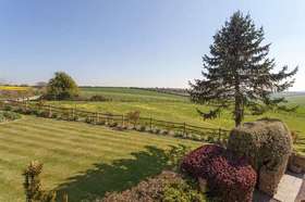 5 Bedroom Detached