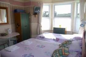 10 Bedroom Detached