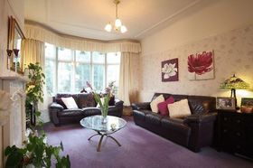 4 Bedroom Semi-Detac...