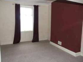 4 Bedroom Terraced