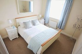 3 Bedroom Terraced