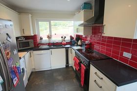 4 Bedroom Property