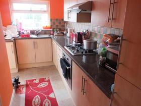 3 bedroom Terraced for sale