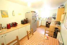 5 Bedroom Semi-Detac...