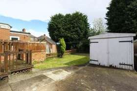 3 Bedroom Semi-Detac...