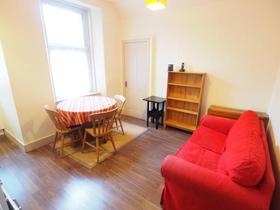 1&nbsp;Bedroom&nbsp;Flat