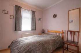 3 Bedroom Terraced