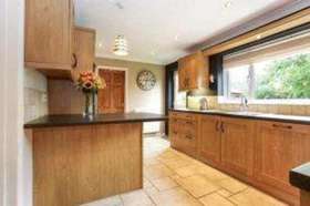 4&nbsp;Bedroom&nbsp;Detached