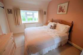 4 Bedroom Detached