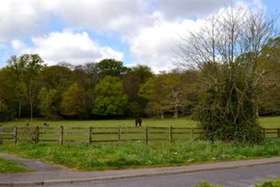 3&nbsp;Bedroom&nbsp;End of Ter...