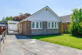 2&nbsp;Bedroom&nbsp;Detached