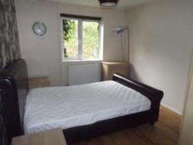 2 Bedroom Flat