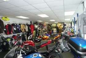 TALBOT ROAD LAYTON BLACKPOOL,...