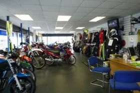 TALBOT ROAD LAYTON BLACKPOOL,...