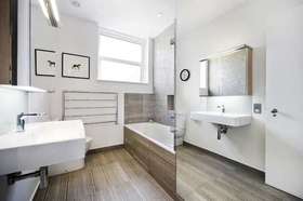 2&nbsp;Bedroom&nbsp;Maisonette