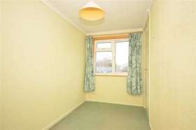 4&nbsp;Bedroom&nbsp;Semi-Detac...