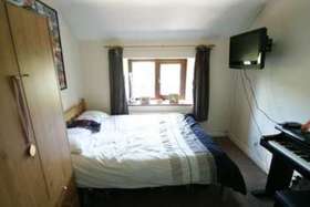 3 Bedroom Cottage