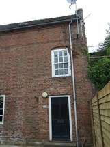 2 Bedroom Property