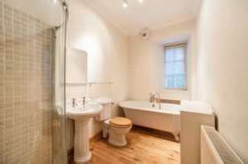 2&nbsp;Bedroom&nbsp;Flat