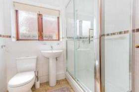 2&nbsp;Bedroom&nbsp;Bungalow