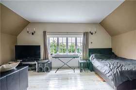 4&nbsp;Bedroom&nbsp;Detached